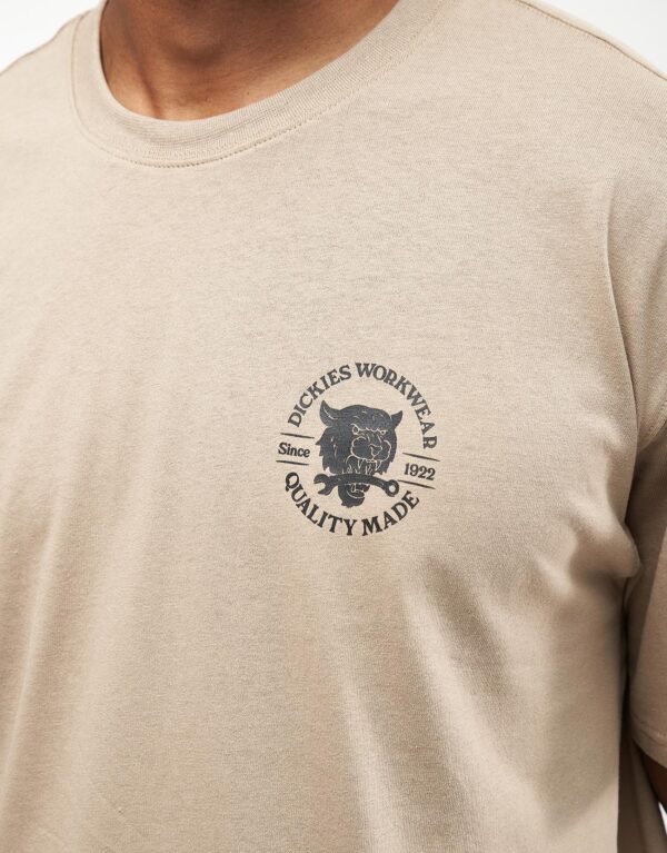 Camiseta Dickies - Image 7