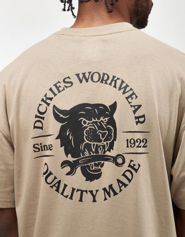 Camiseta Dickies - Image 6