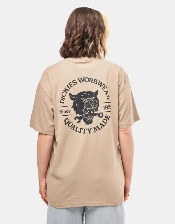 Camiseta Dickies