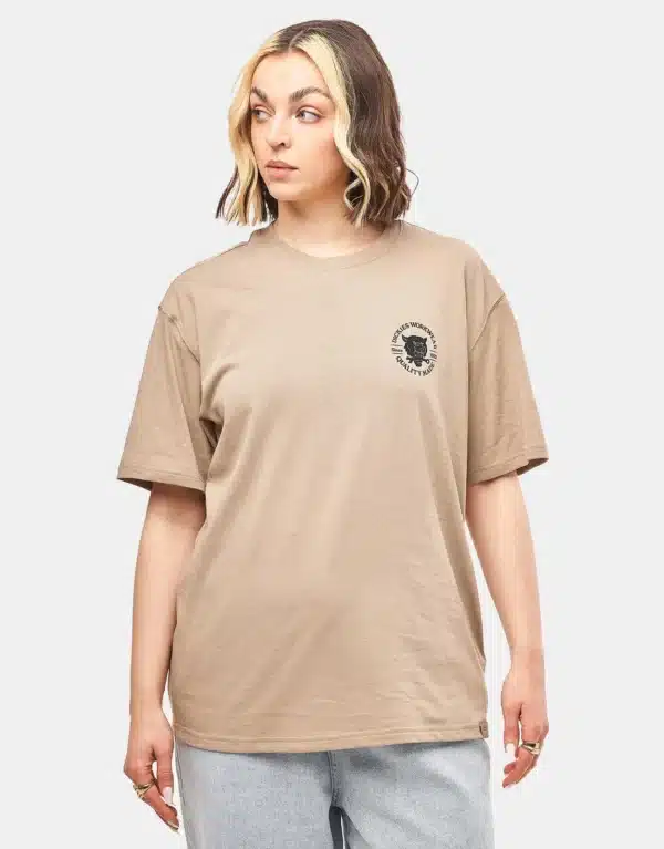 Camiseta Dickies - Image 2