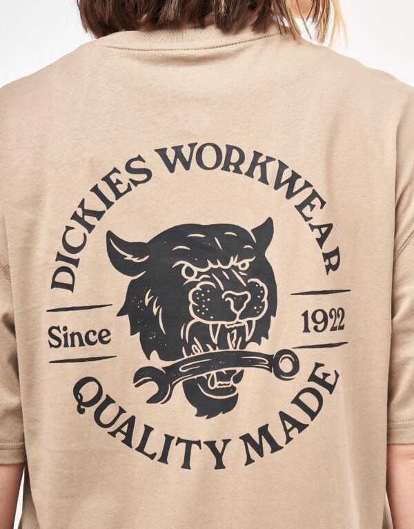 Camiseta Dickies - Image 3
