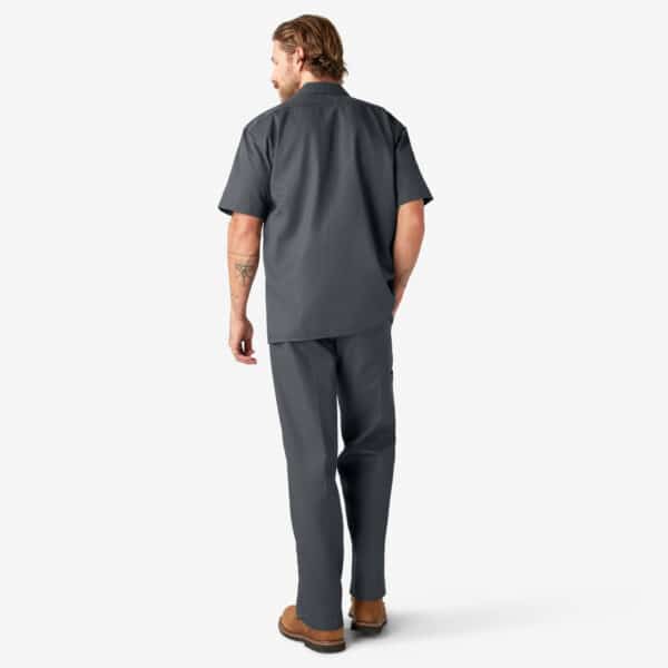 Camisa Dickies - Image 4