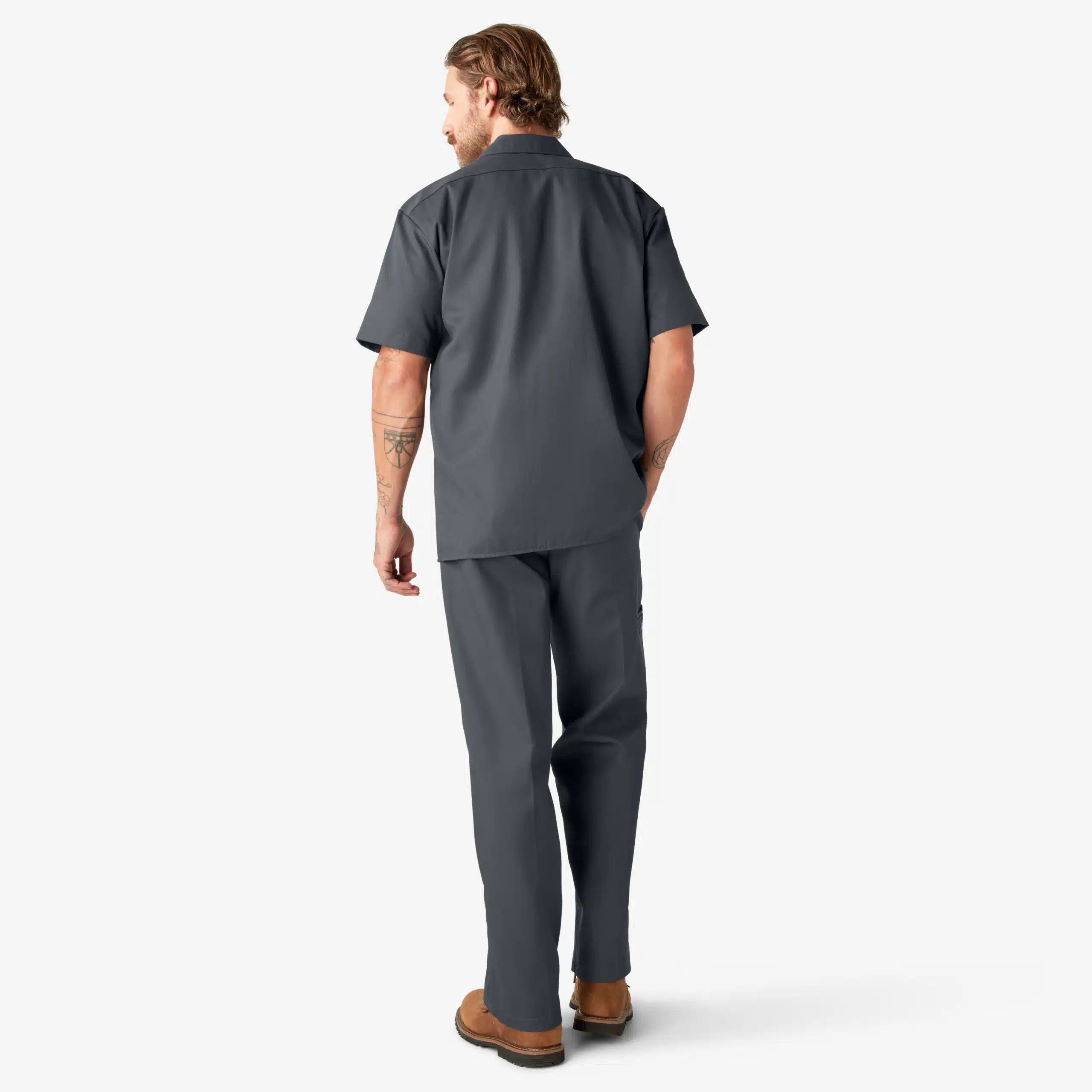 Camisa Dickies - Image 4