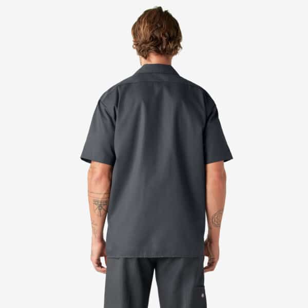 Camisa Dickies - Image 2