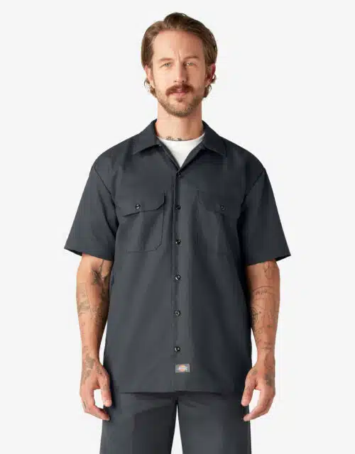 Camisa Dickies