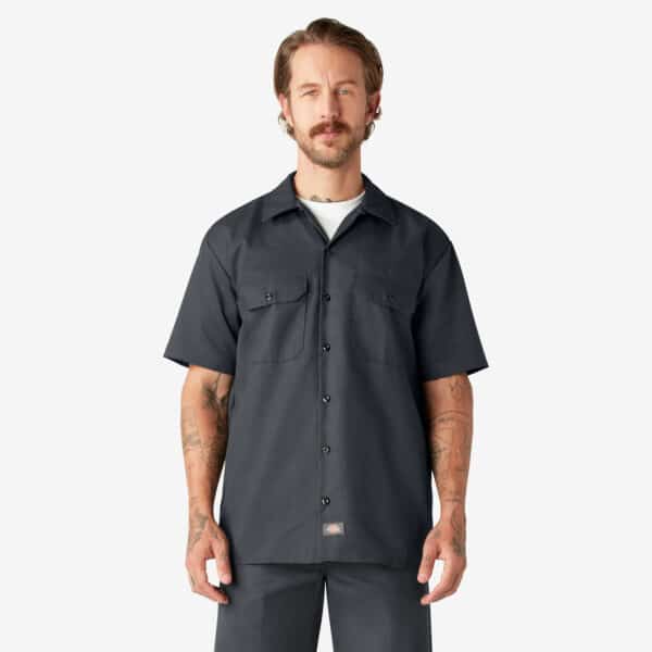 Camisa Dickies