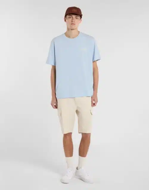 Camiseta Dickies