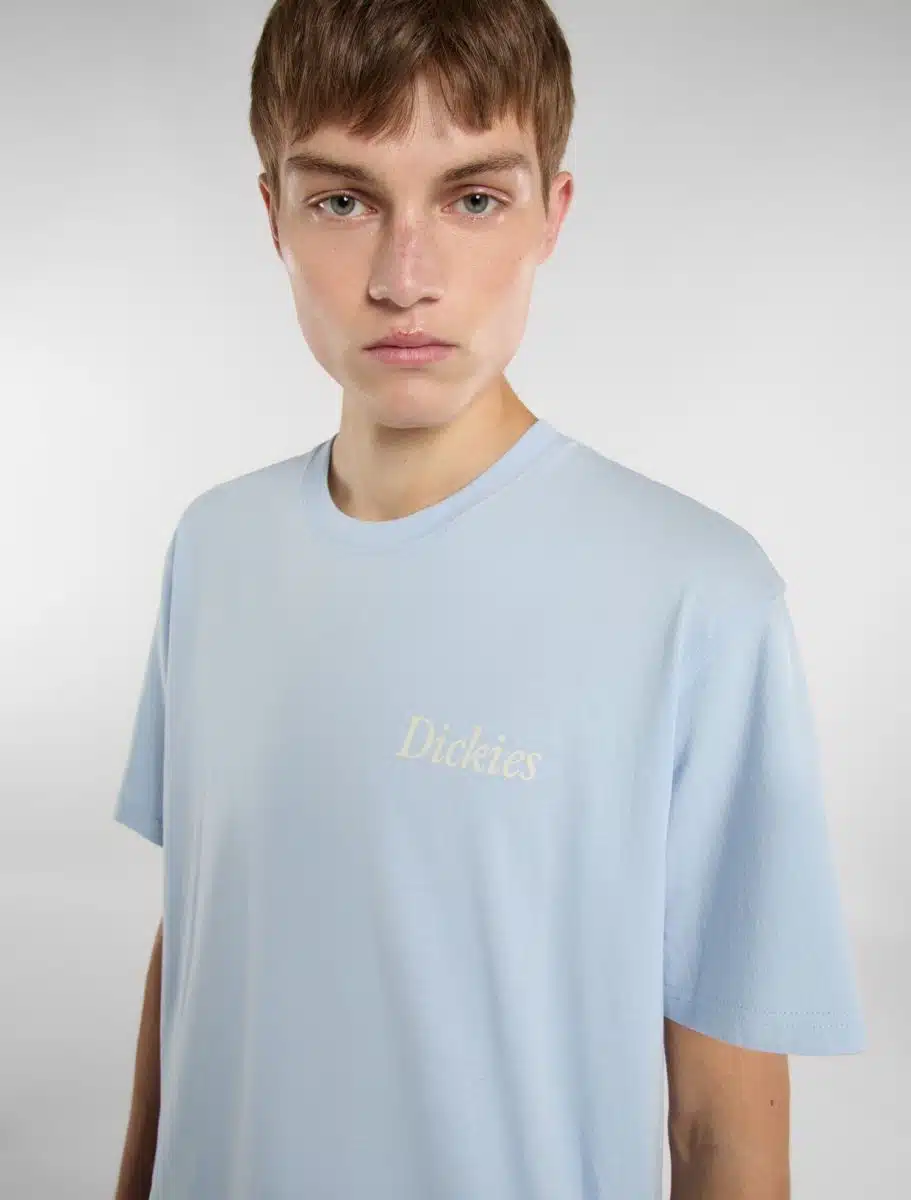 Camiseta Dickies - Image 2