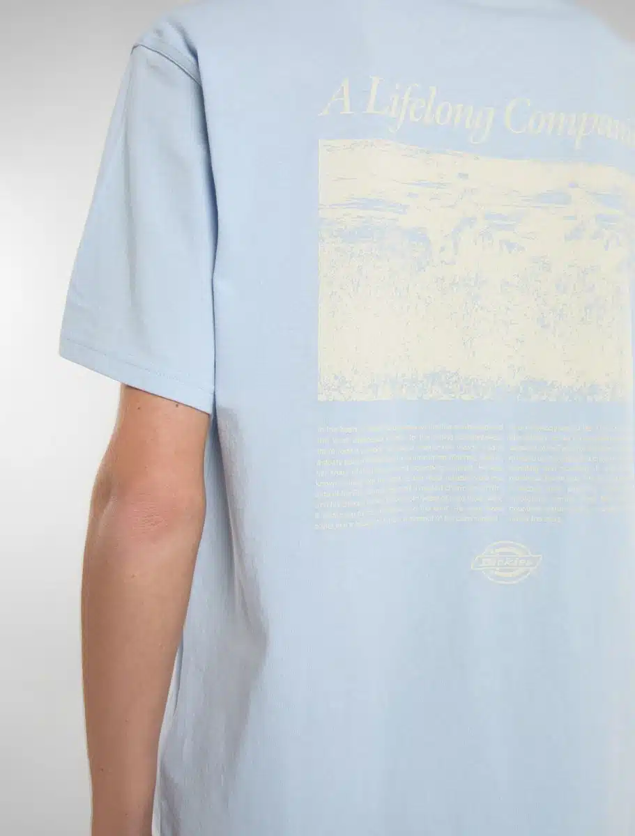 Camiseta Dickies - Image 3