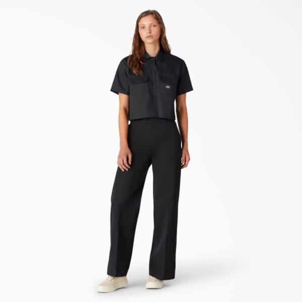 Camisa Dickies