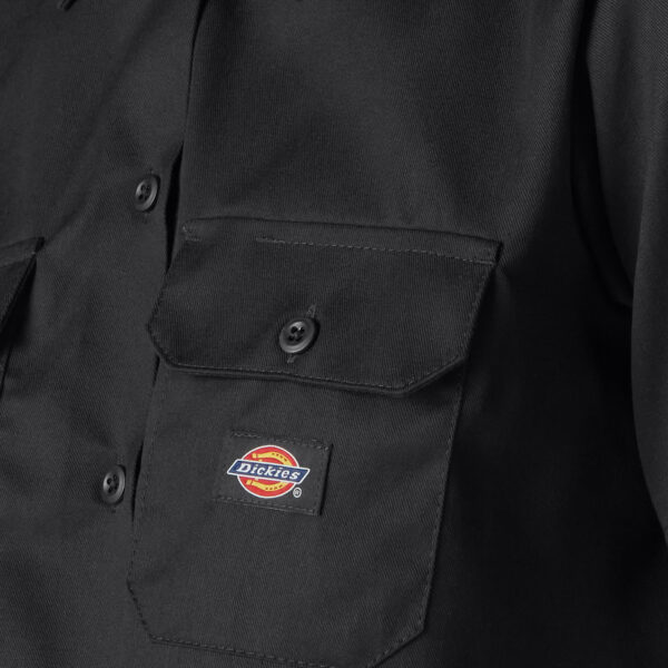 Camisa Dickies - Image 4