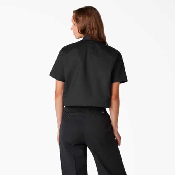 Camisa Dickies - Image 3