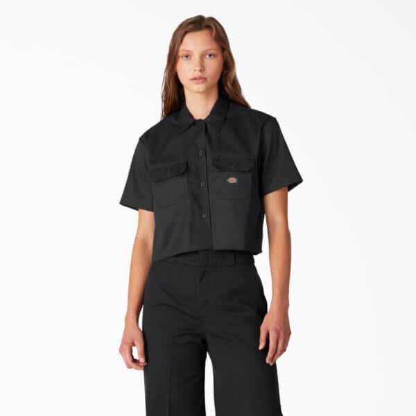 Camisa Dickies - Image 2