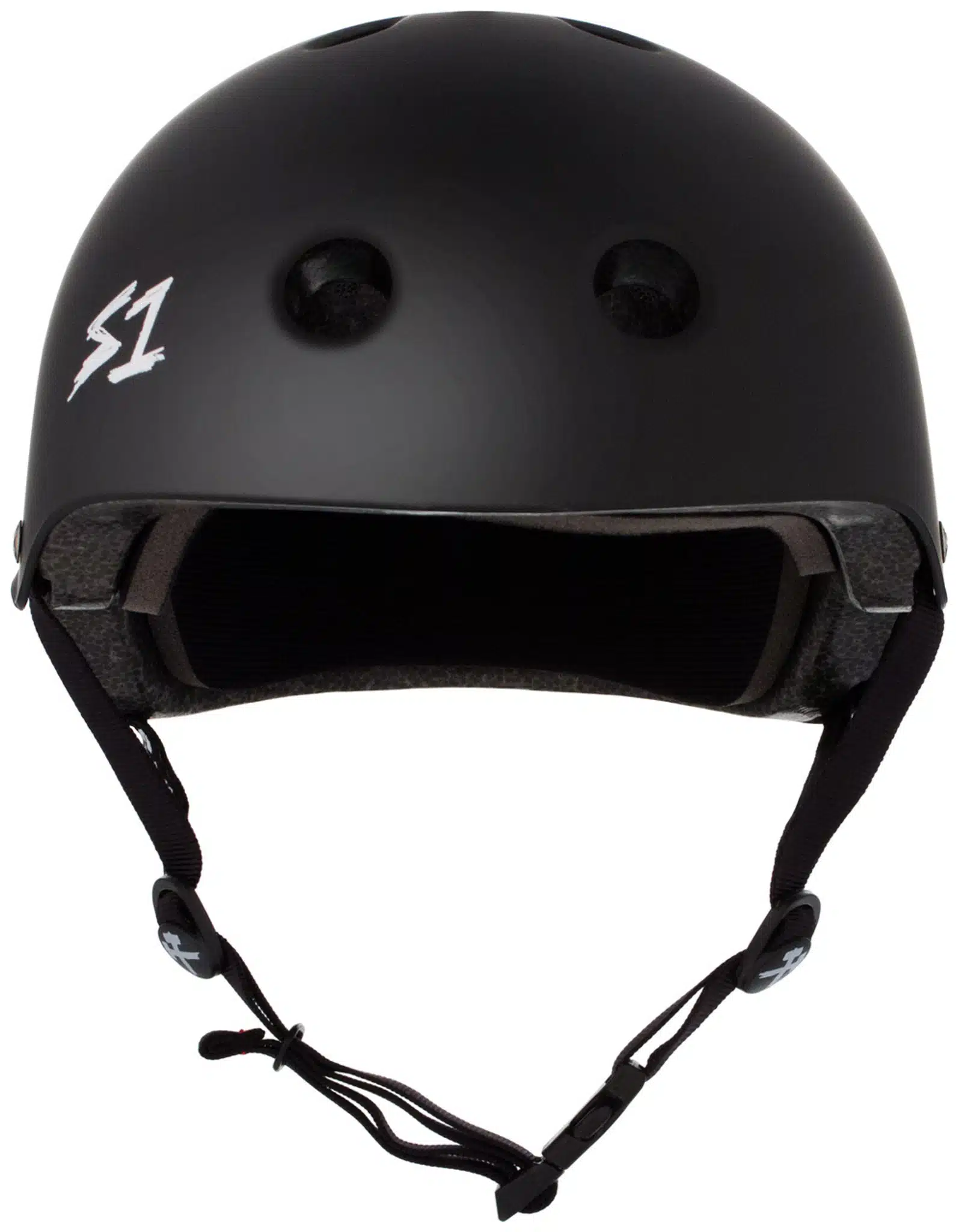 Casco S1 - Image 3