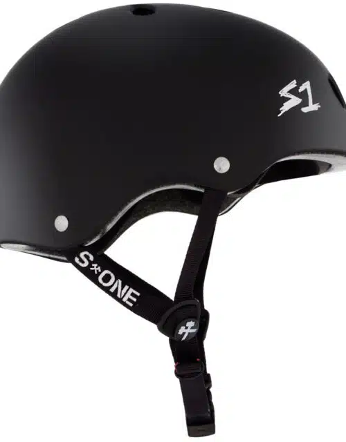 Casco S1