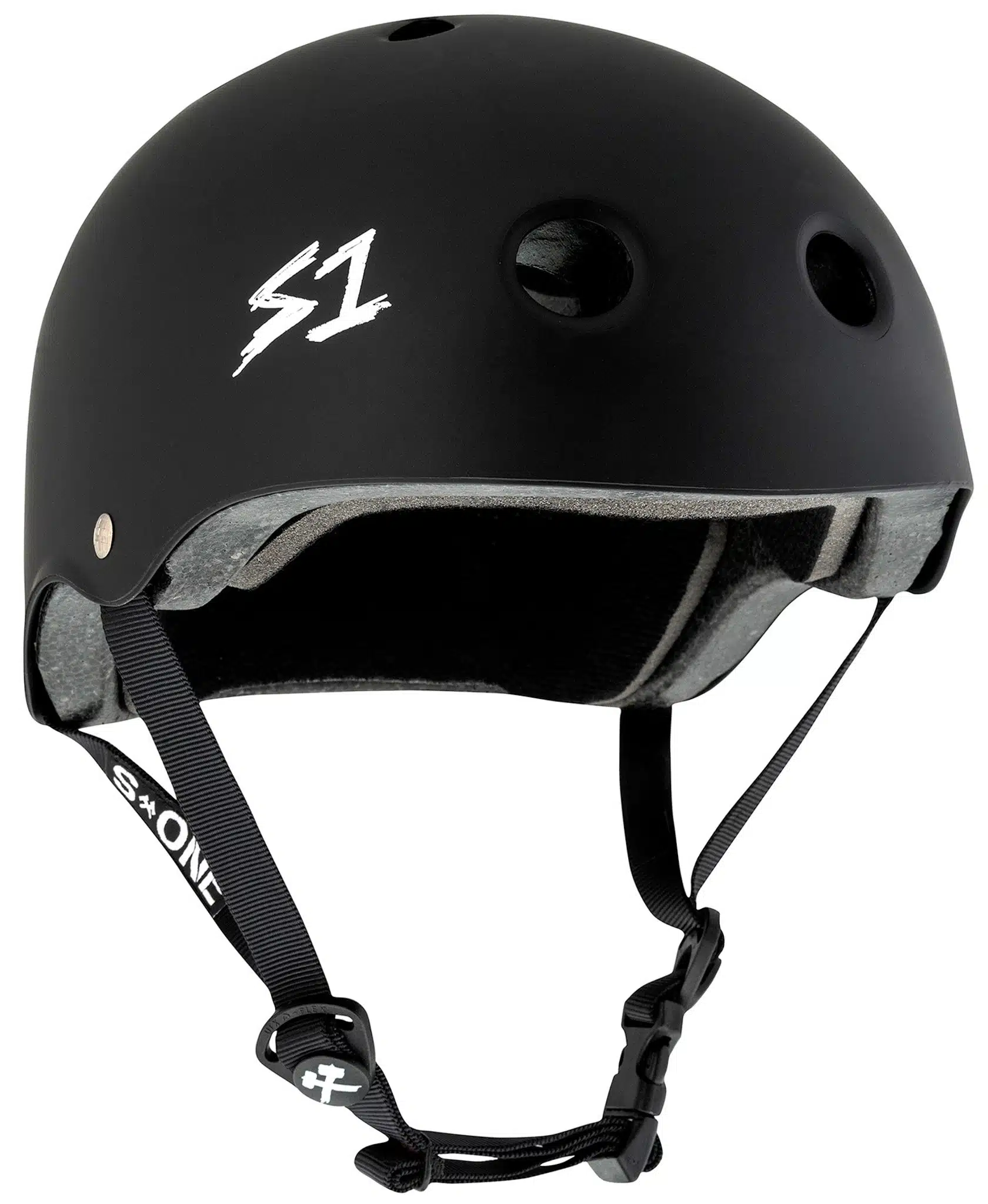 Casco S1 - Image 2