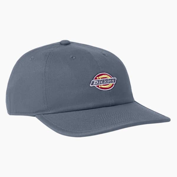 Gorra Dickies