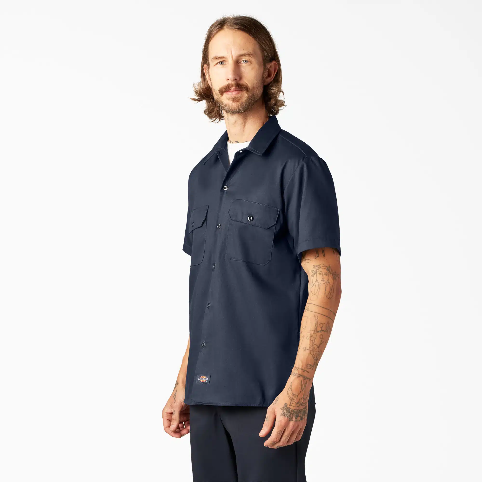 Camisa Dickies - Image 5