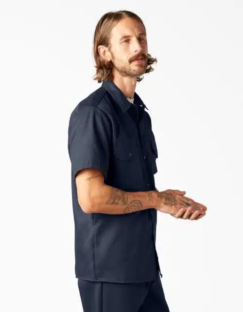 Camisa Dickies