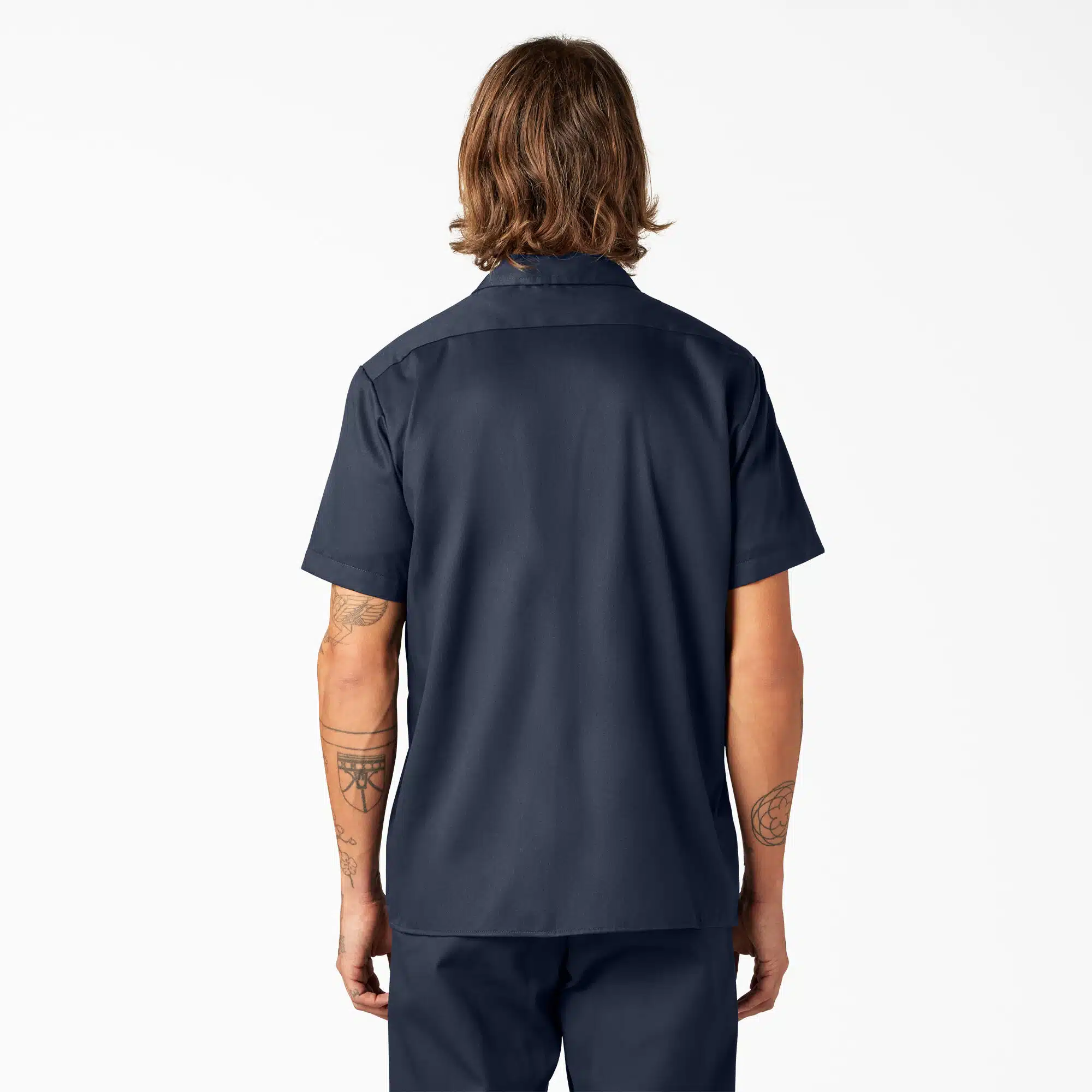 Camisa Dickies - Image 4