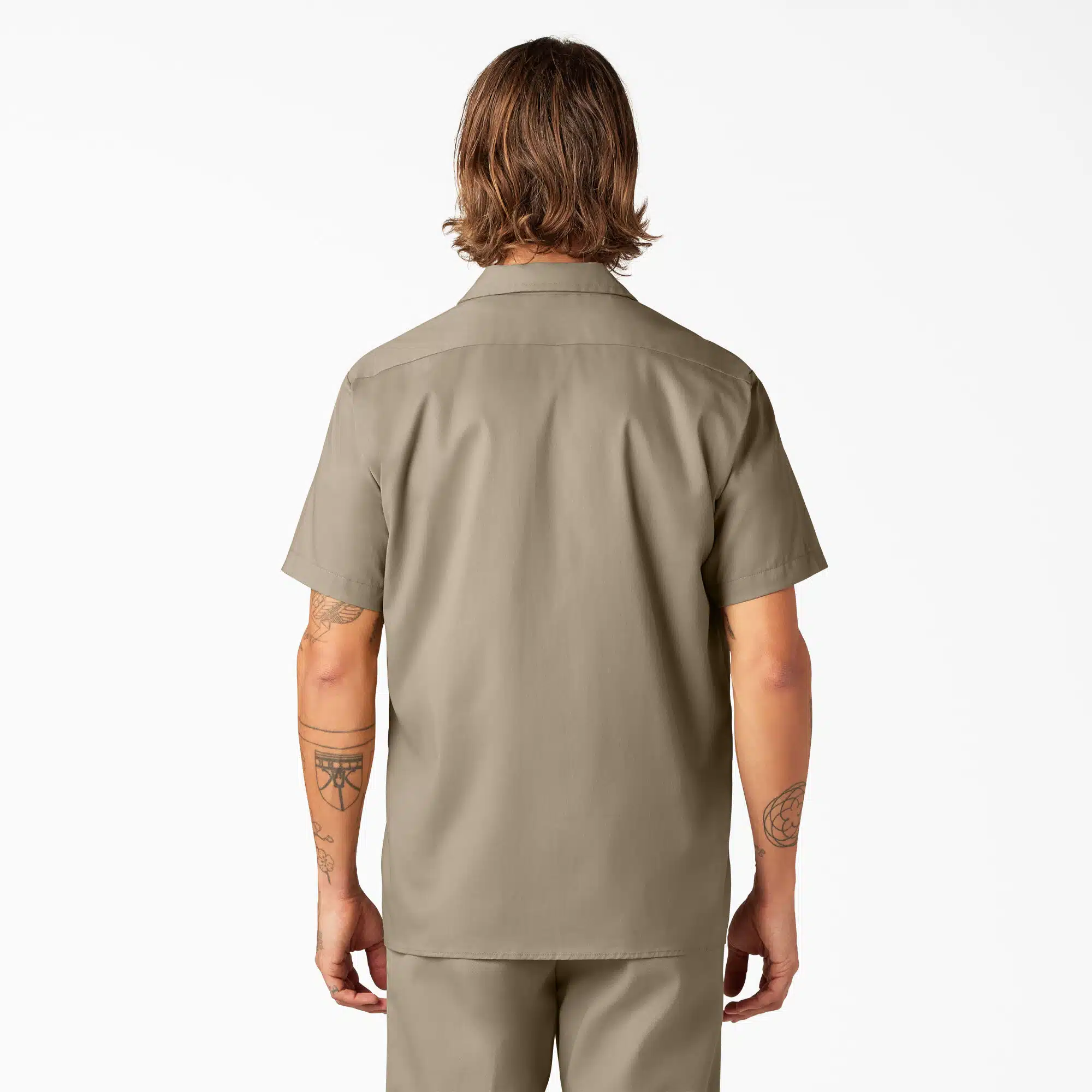 Camisa Dickies - Image 3