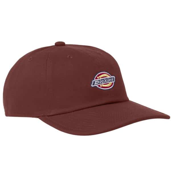 Gorra Dickies
