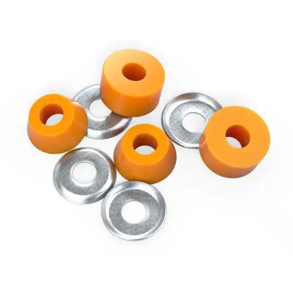 Bushings Independent 90A - Image 2