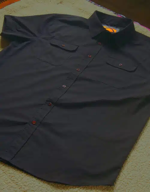 Camisa Nasional Sb