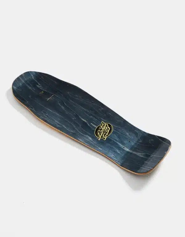 Tabla Santa Cruz 10.34" - Image 3