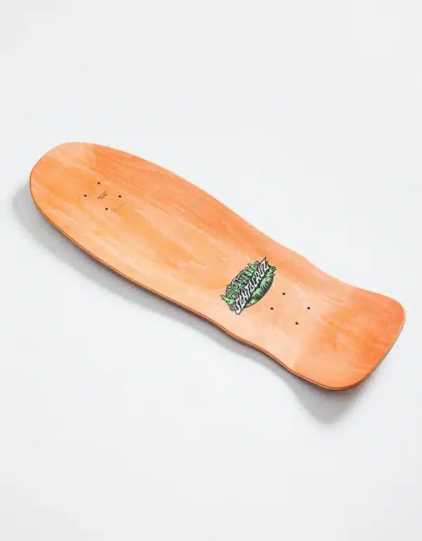 Tabla Santa Cruz 10.35" - Image 3