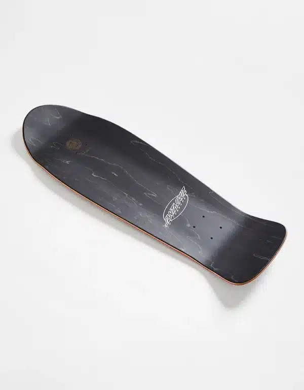 Tabla Santa Cruz 10.10" - Image 3