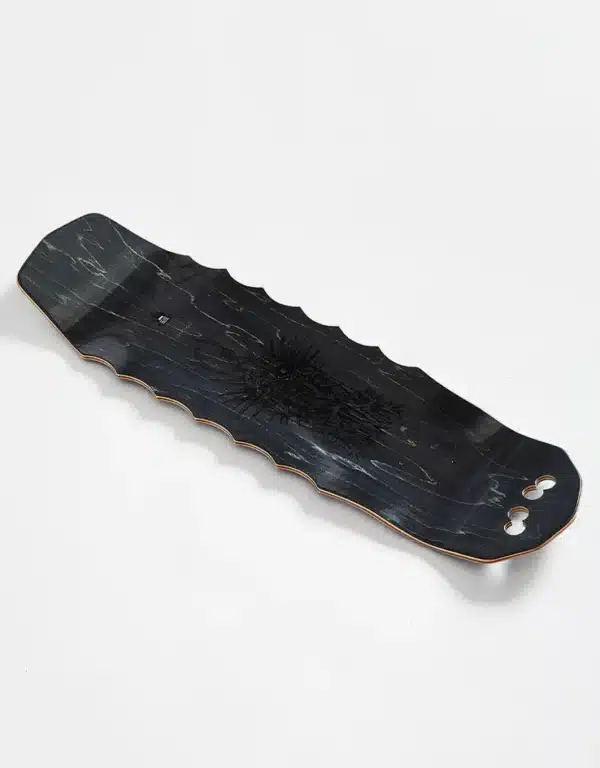 Tabla Creature 9.50" - Image 4