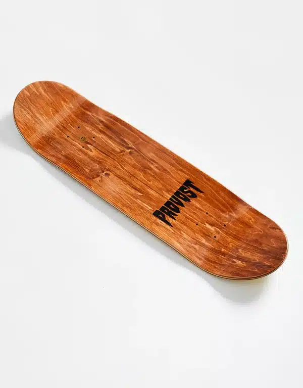 Tabla Creature 8.80" - Image 3
