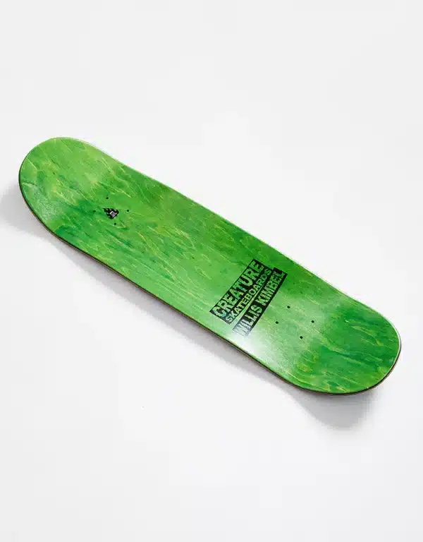 Tabla Creature 9.00" - Image 3