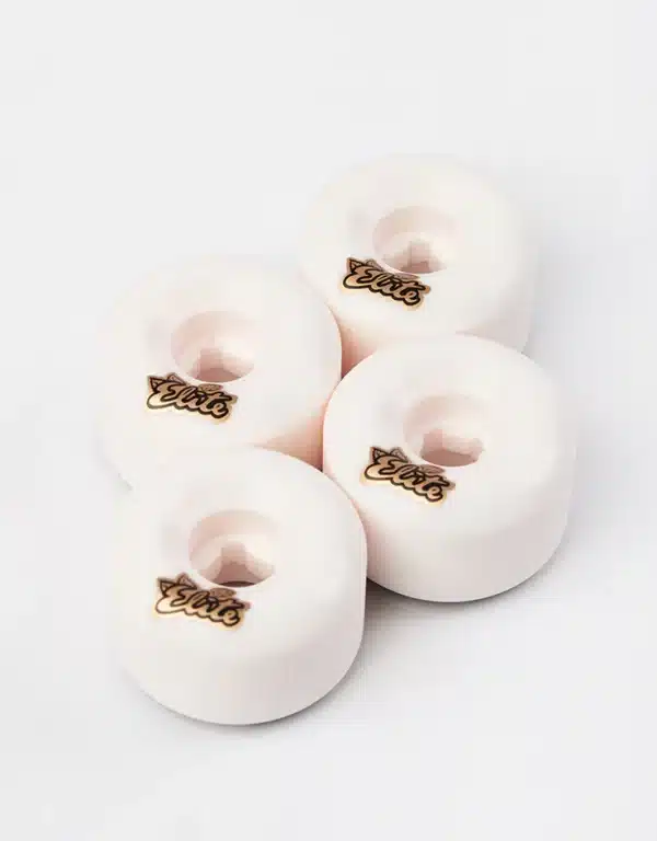 Ruedas OJ 58MM - Image 3
