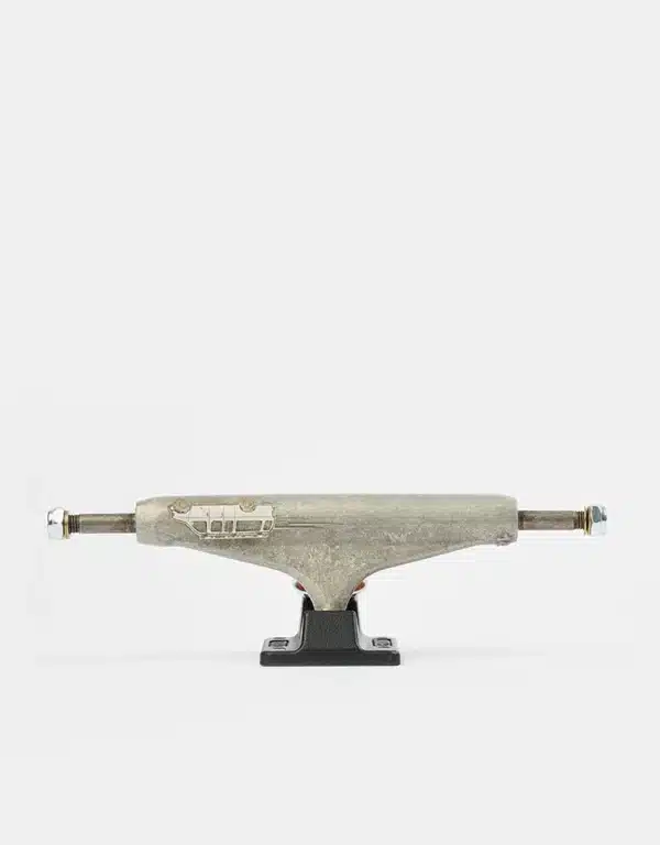 Trucks Independent 149 - Image 2