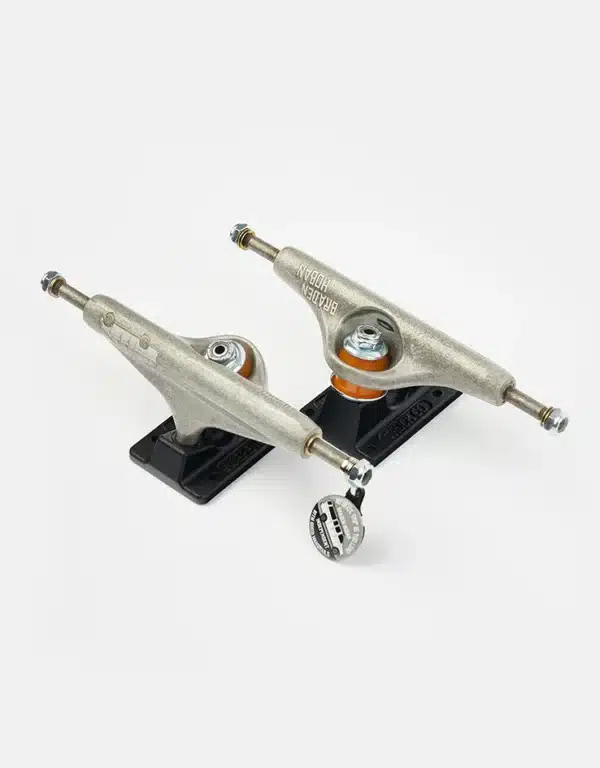 Trucks Independent 149 - Image 3