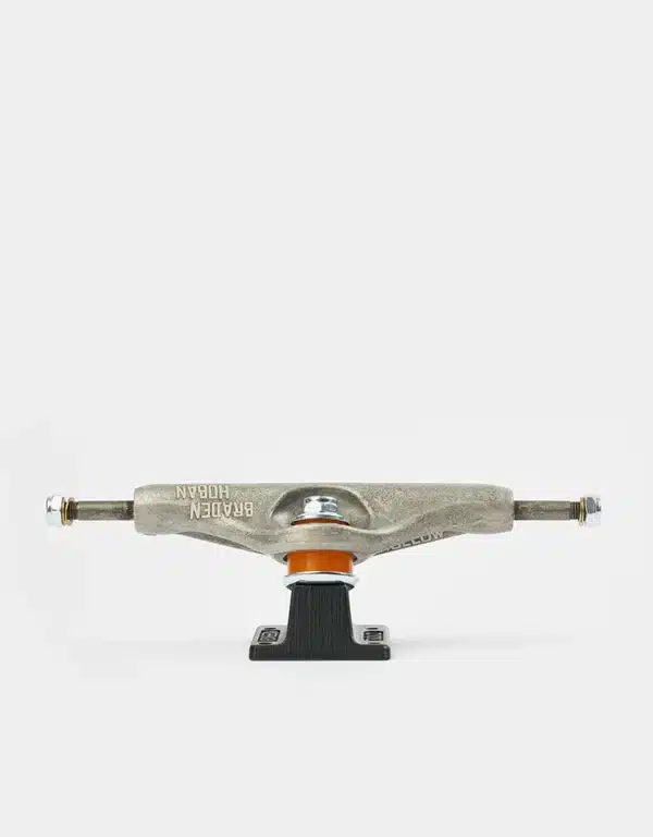 Trucks Independent 149 - Image 4