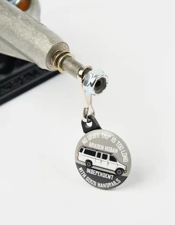 Trucks Independent 149 - Image 6