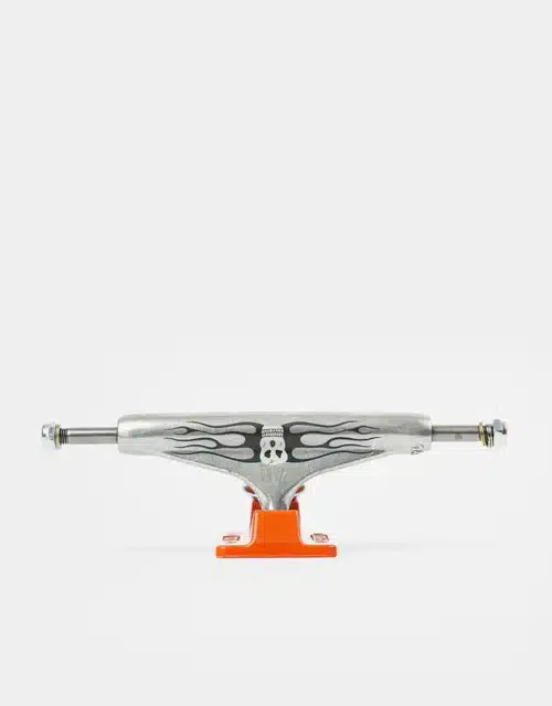 Trucks Independent 159