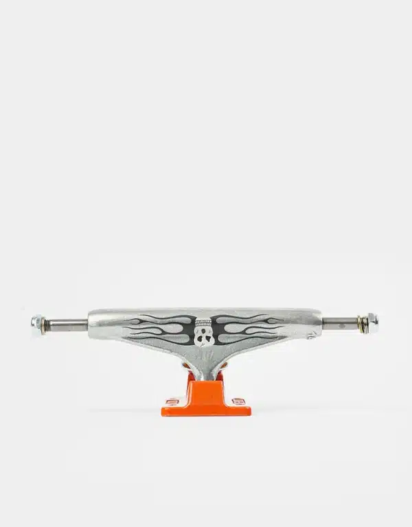 Trucks Independent 159