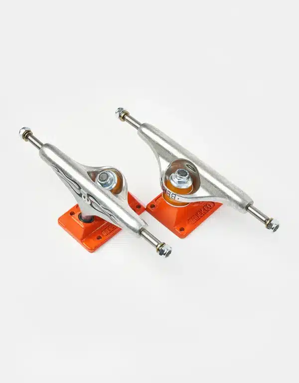 Trucks Independent 159 - Image 4