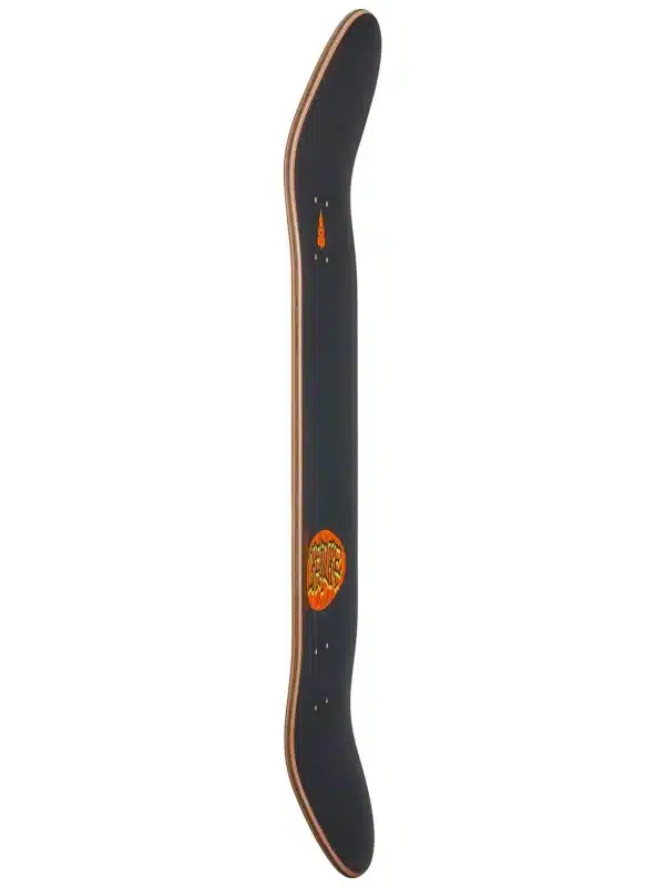 Tabla Creature 8.60" - Image 3
