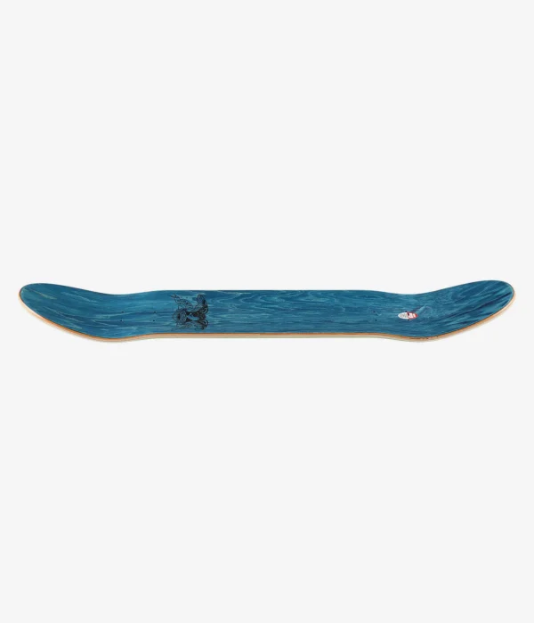 Tabla Antihero 8.25" - Image 3