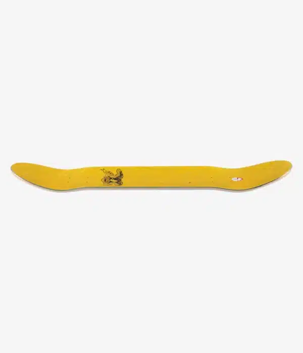 Tabla Antihero 8.5" - Image 3