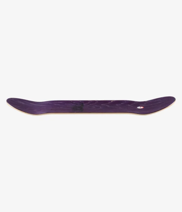 Tabla Antihero 8.38" - Image 3