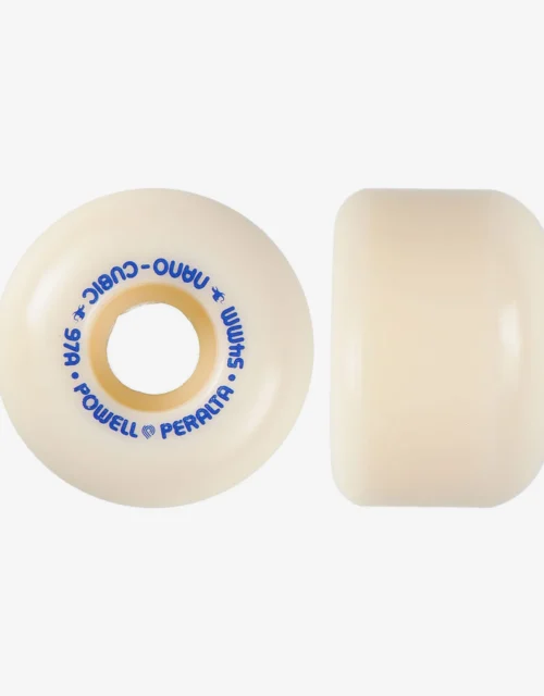 Ruedas Powell Peralta 54MM