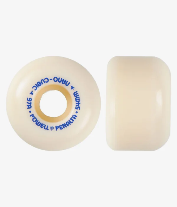 Ruedas Powell Peralta 54MM