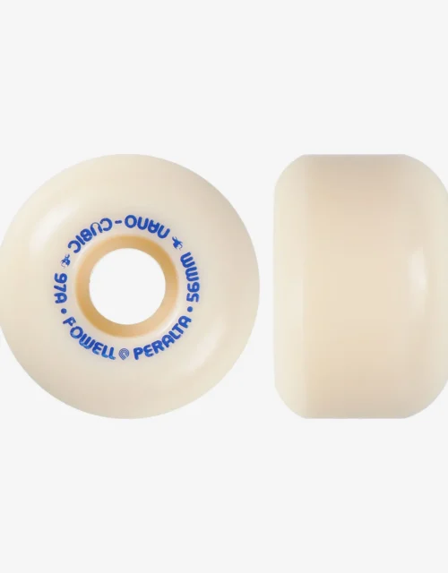 Ruedas Powell Peralta 56MM