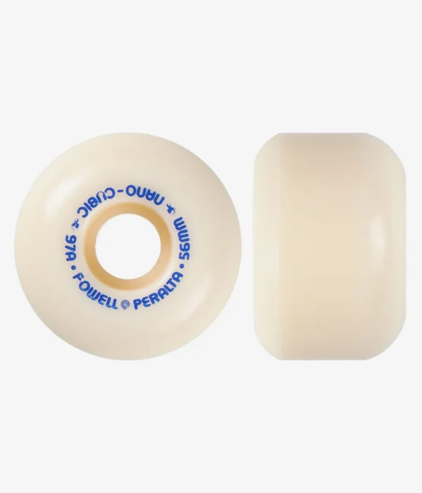 Ruedas Powell Peralta 56MM